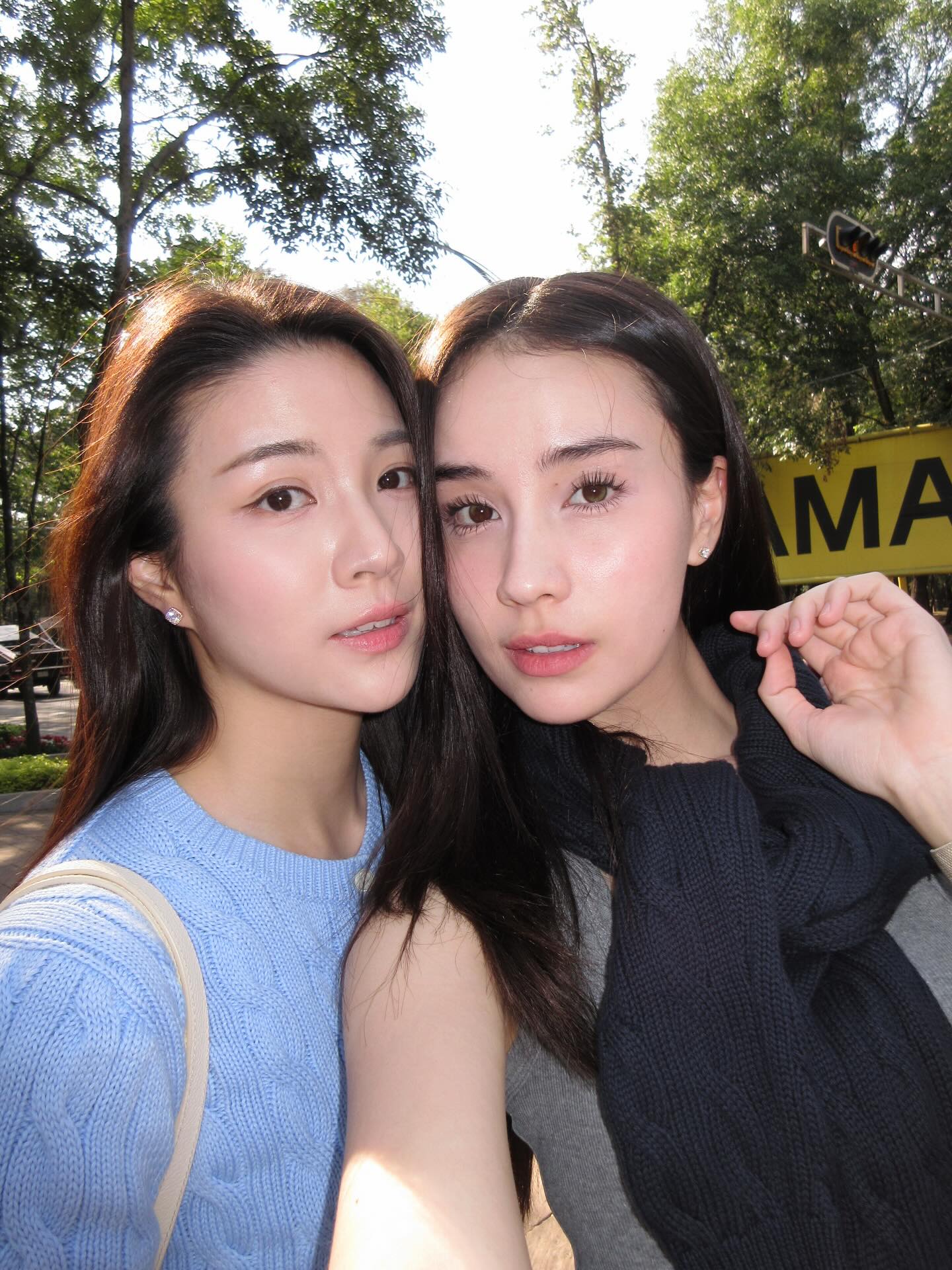 เจน่า - แองเจลิน่า สตีเวนส์
