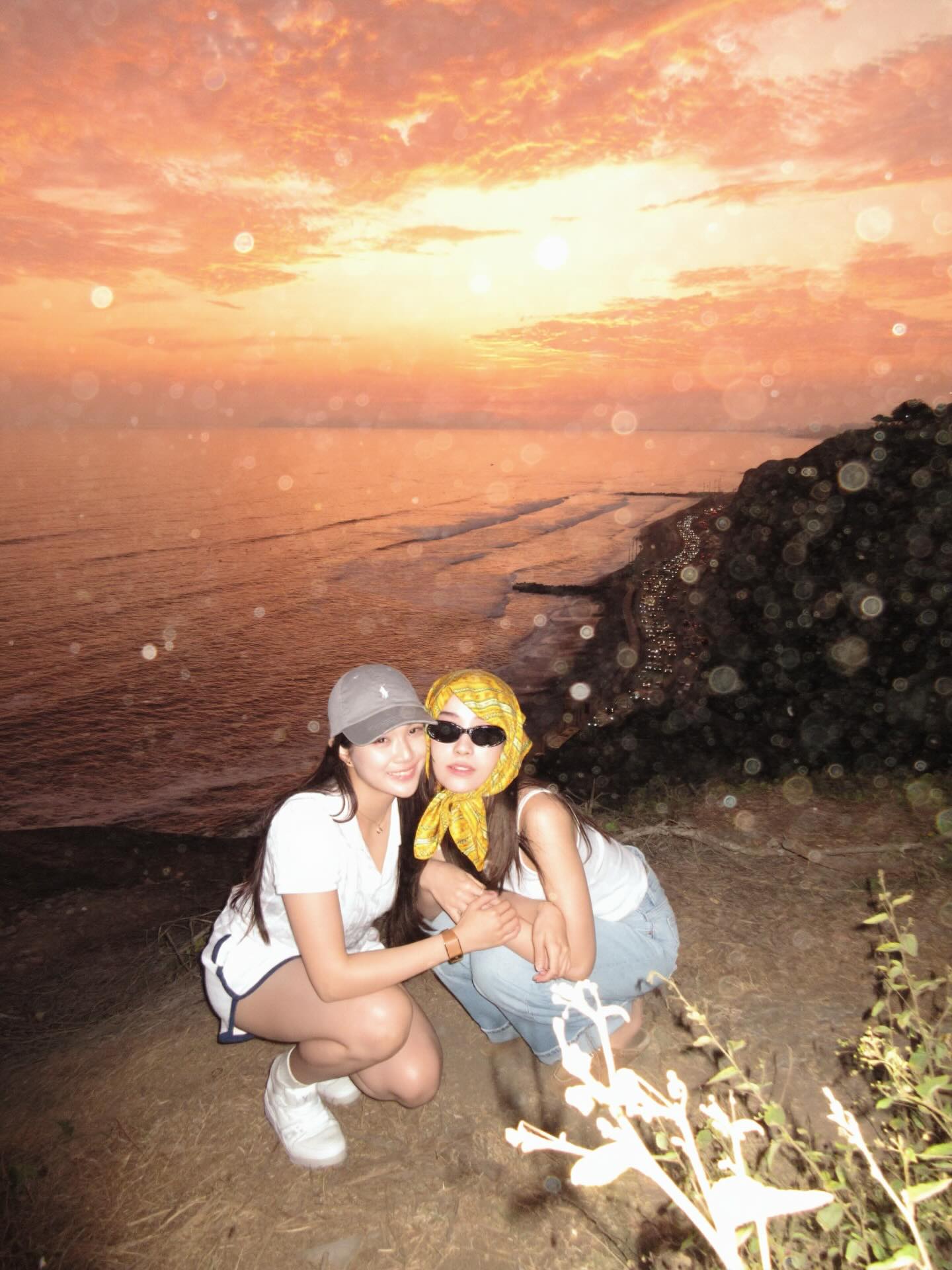 เจน่า - แองเจลิน่า สตีเวนส์