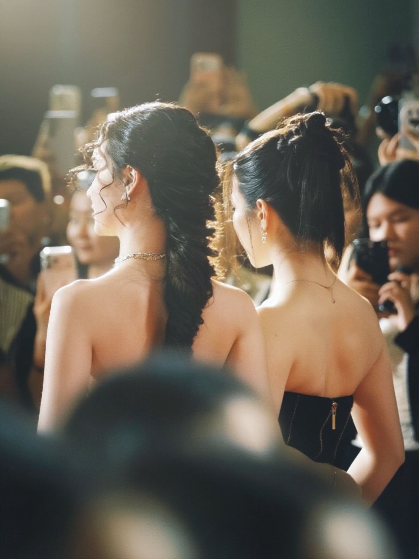 เจน่า - แองเจลิน่า สตีเวนส์
