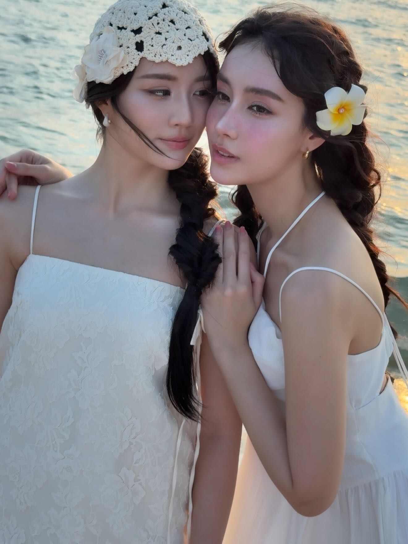 เจน่า - แองเจลิน่า สตีเวนส์