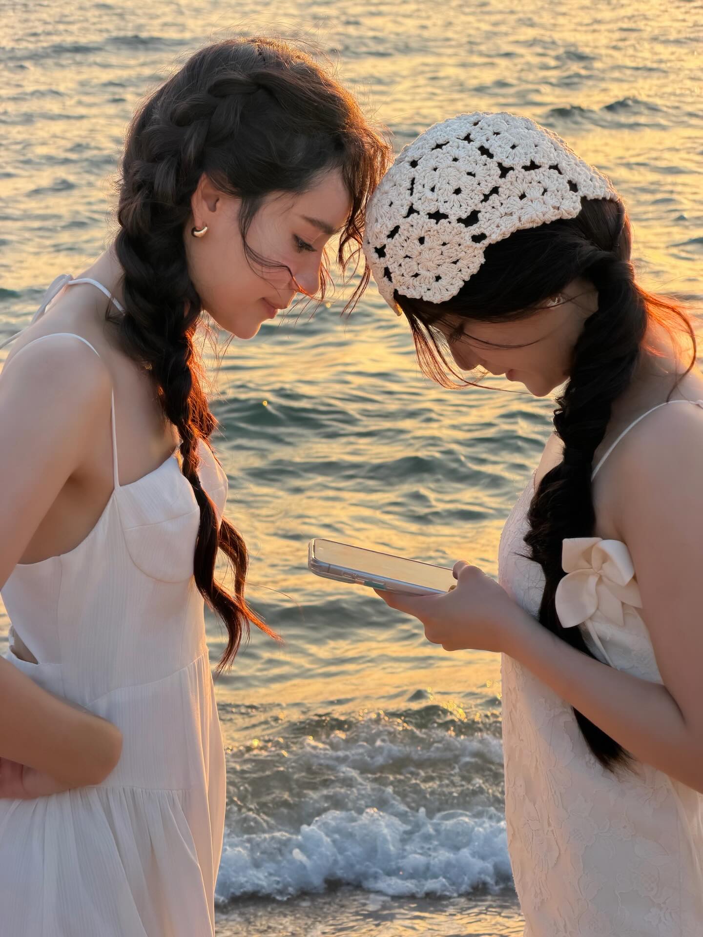 เจน่า - แองเจลิน่า สตีเวนส์