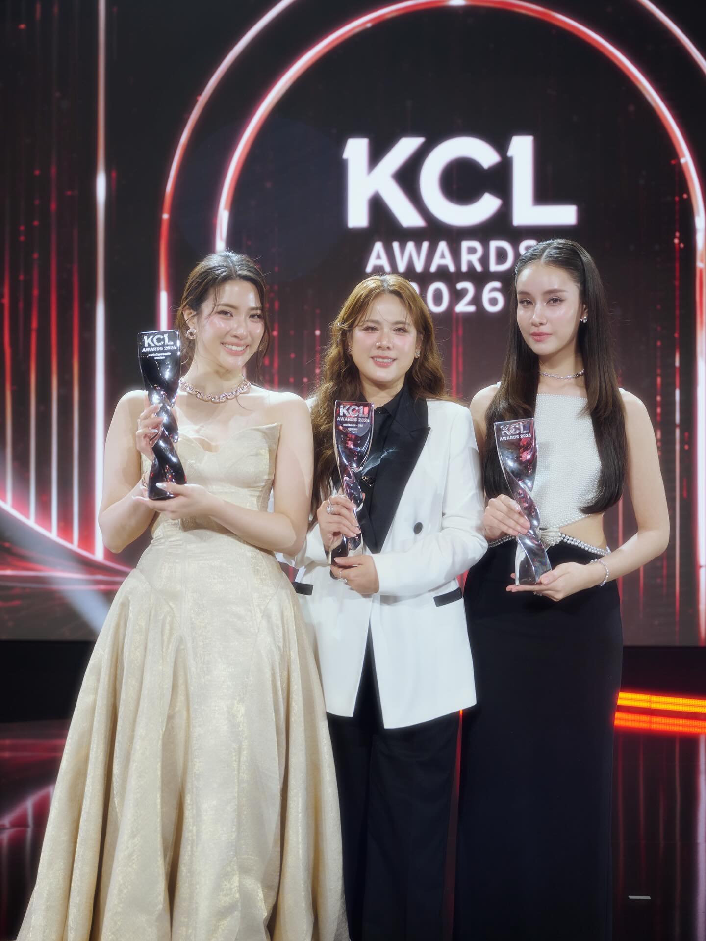 เจน่า - แองเจลิน่า สตีเวนส์