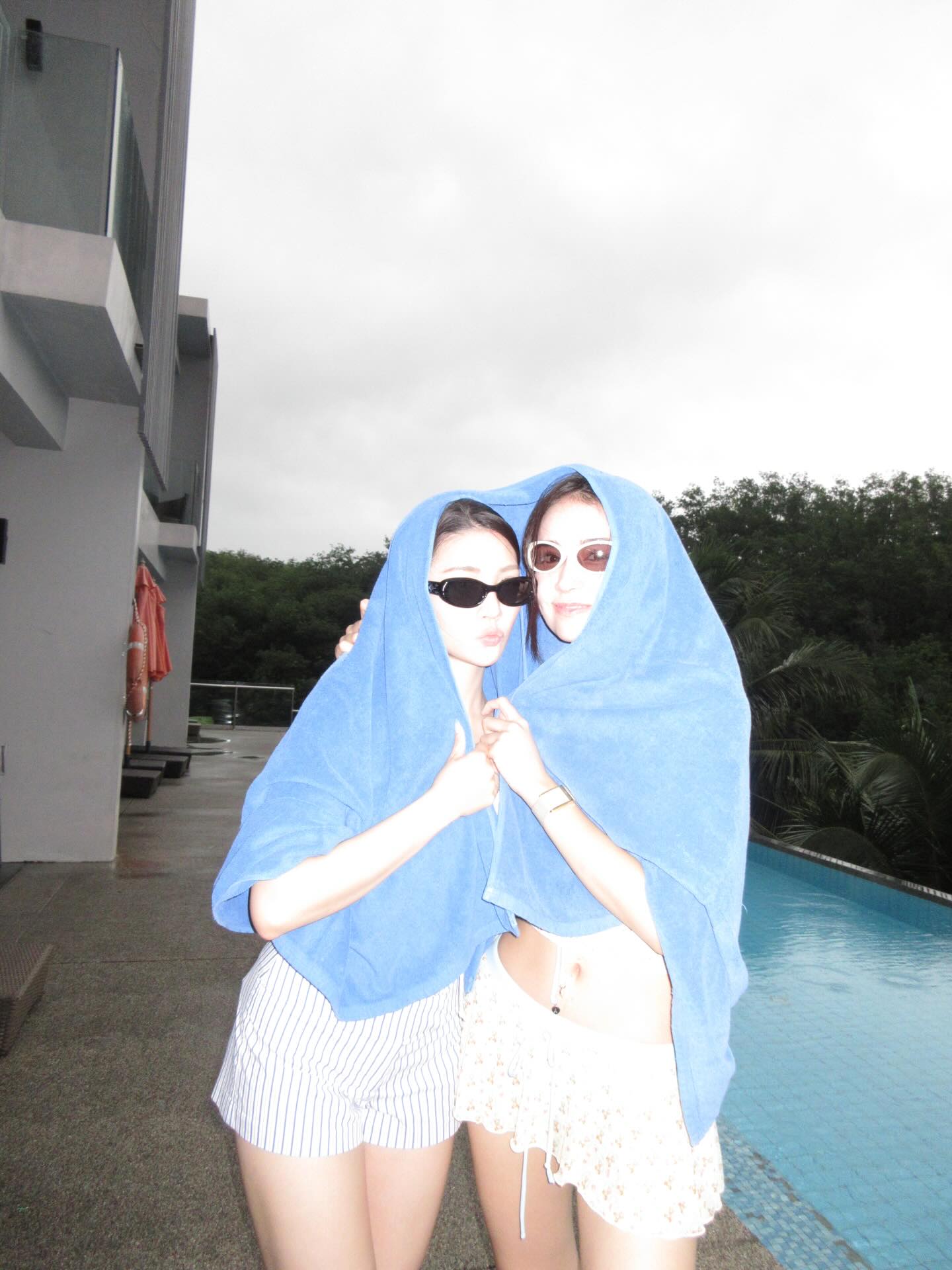 เจน่า - แองเจลิน่า สตีเวนส์