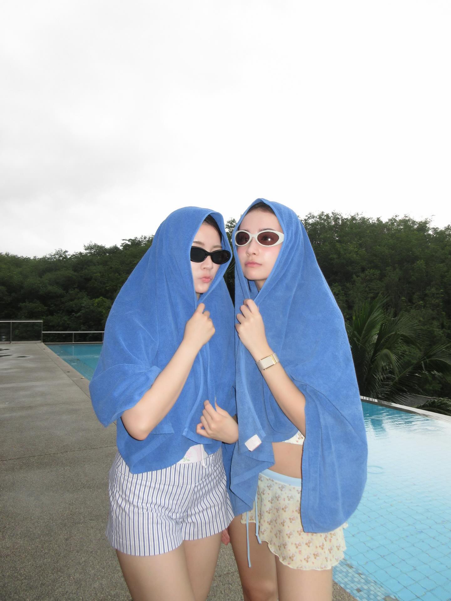 เจน่า - แองเจลิน่า สตีเวนส์