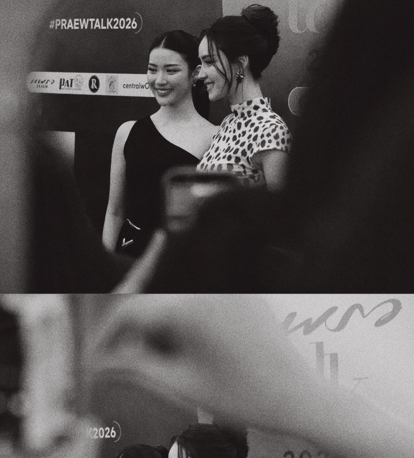 เจน่า - แองเจลิน่า สตีเวนส์