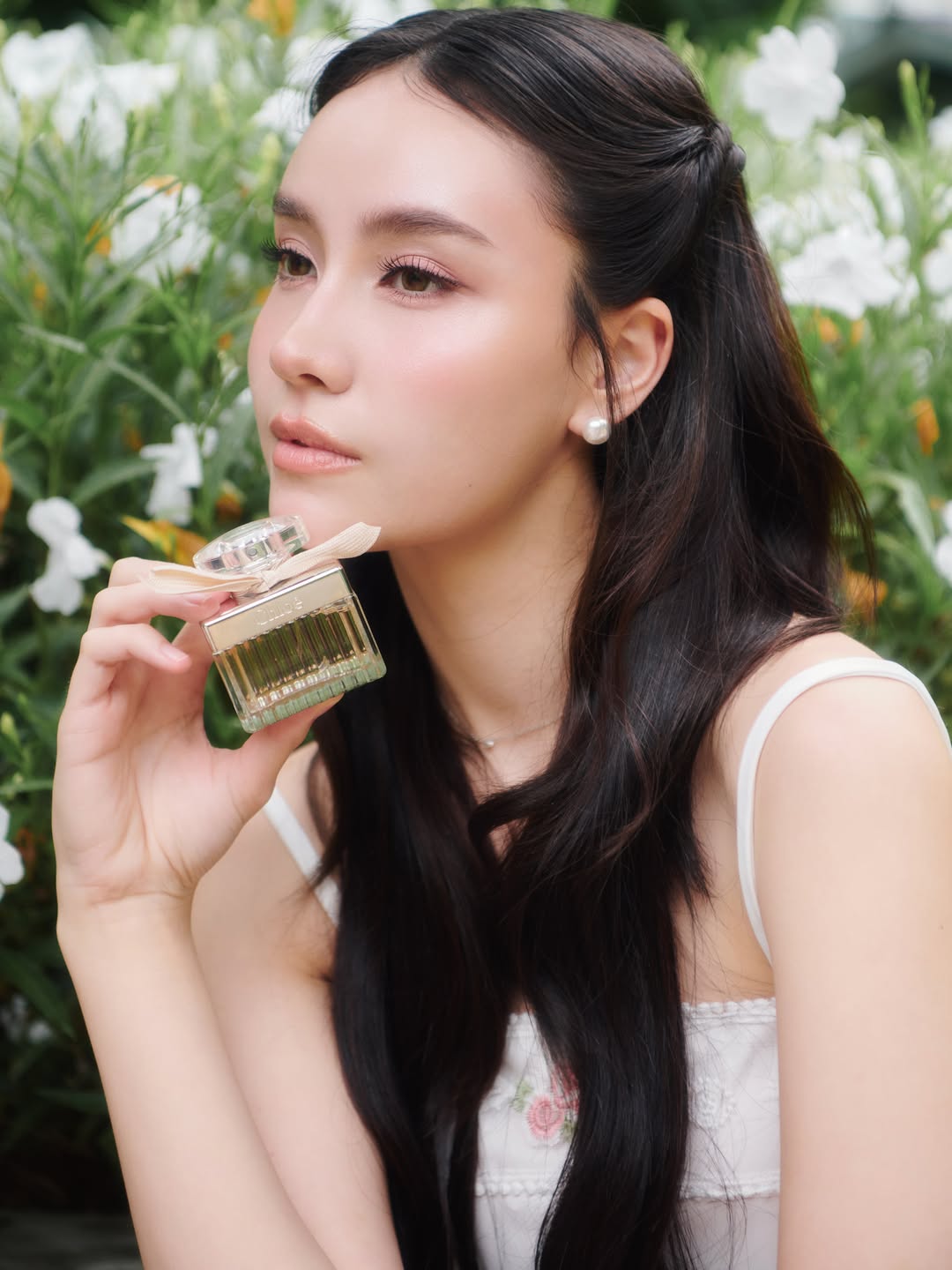 เจน่า - แองเจลิน่า สตีเวนส์