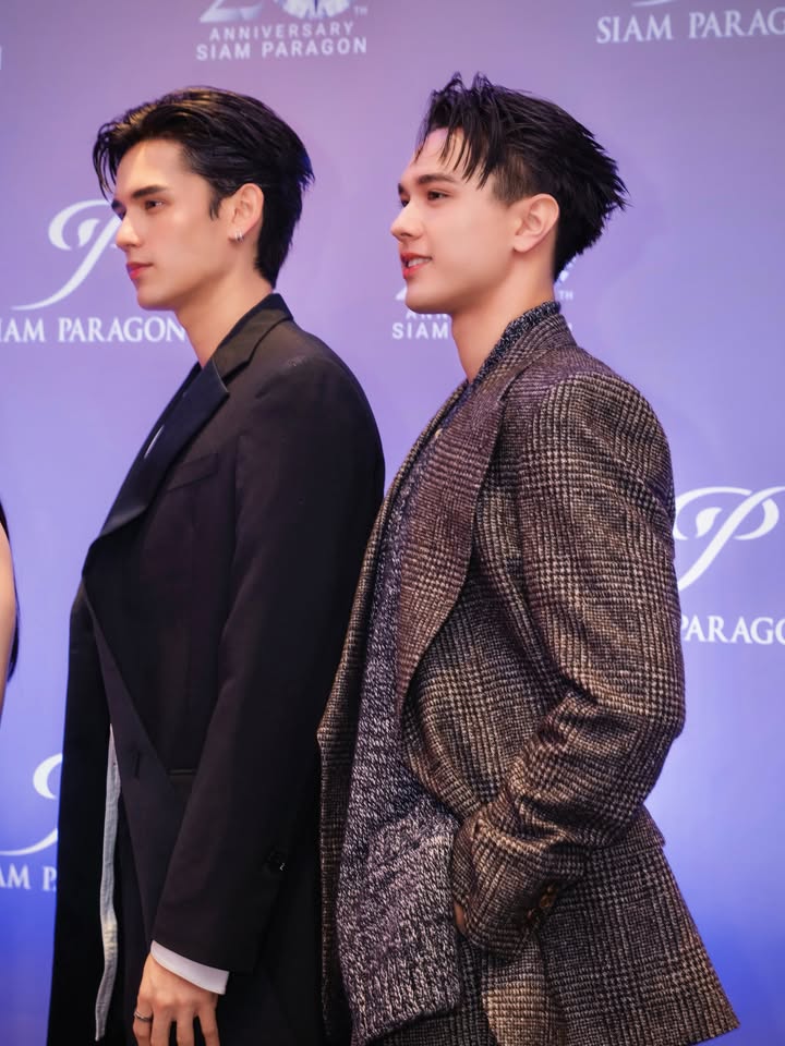 ไมกี้ - ปณิธาน บุตรแก้ว