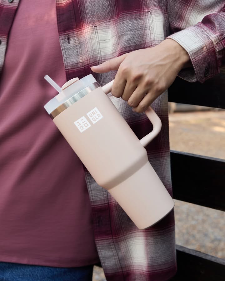 ไมกี้ - ปณิธาน บุตรแก้ว