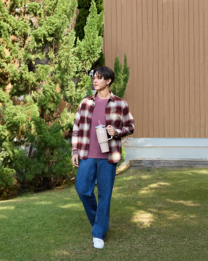 ไมกี้ - ปณิธาน บุตรแก้ว