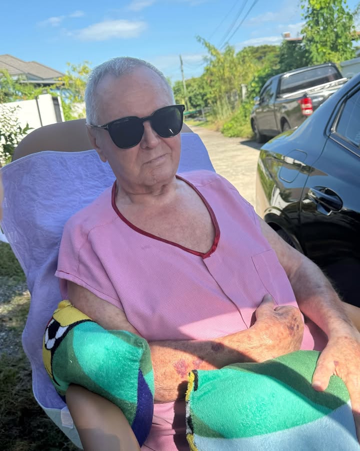 ไมกี้ - ปณิธาน บุตรแก้ว