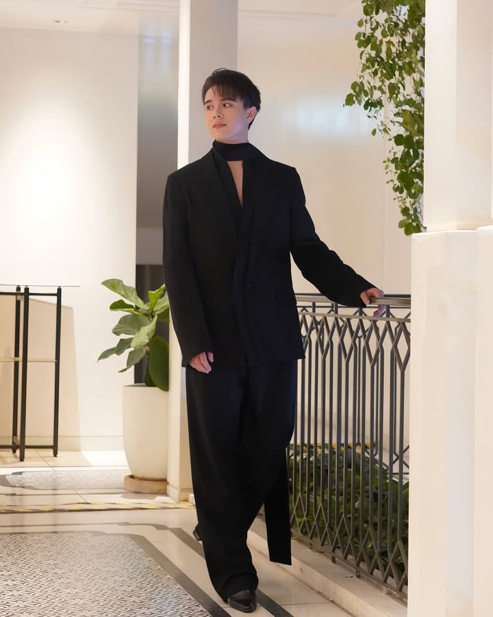 ไมกี้ - ปณิธาน บุตรแก้ว