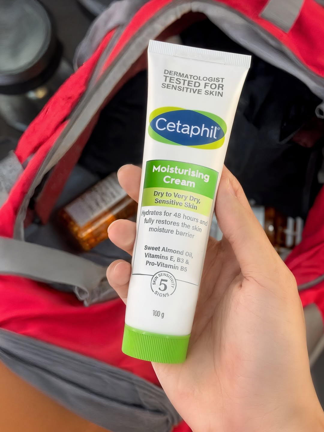 ไมกี้ - ปณิธาน บุตรแก้ว