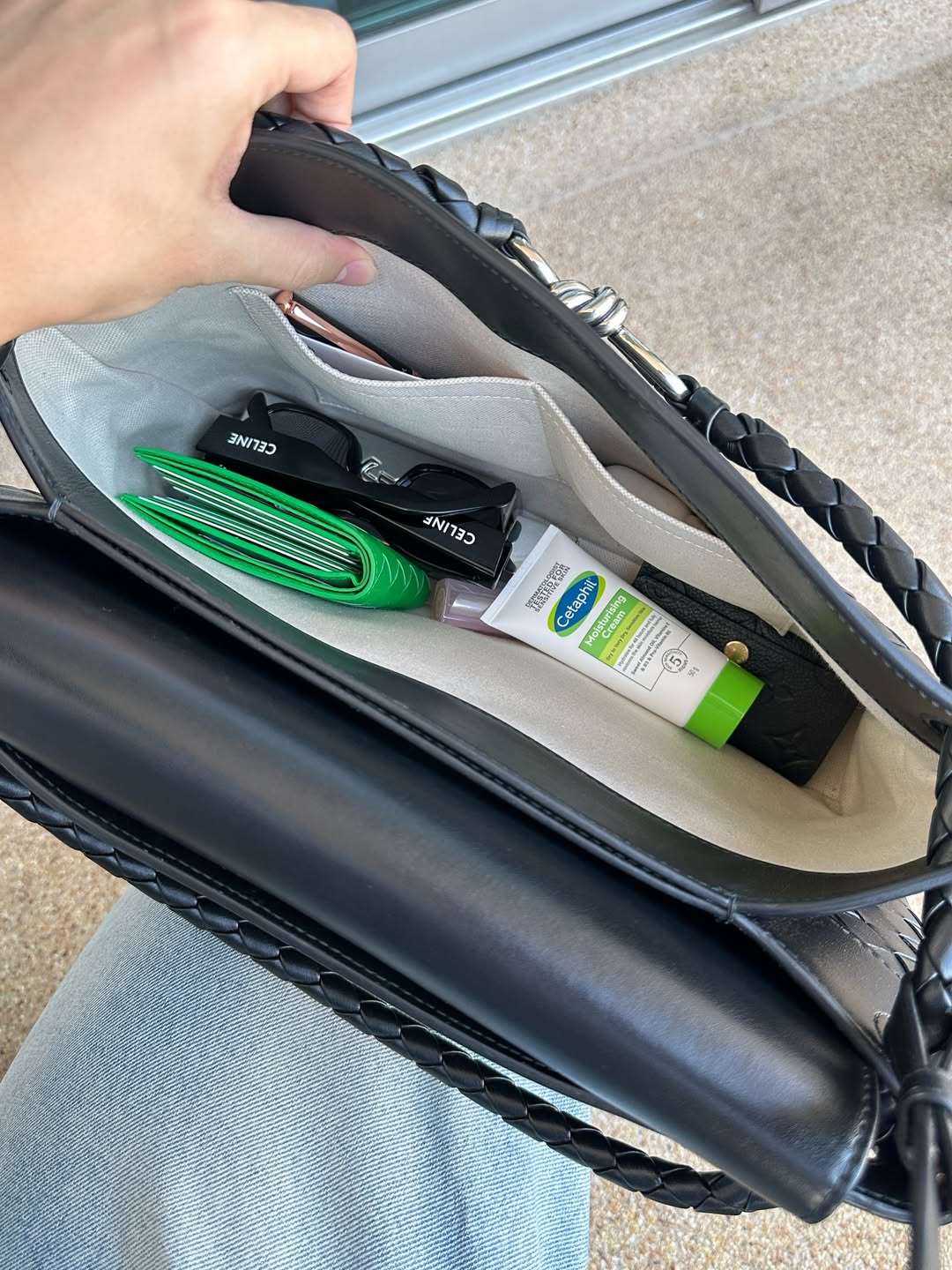 ไมกี้ - ปณิธาน บุตรแก้ว