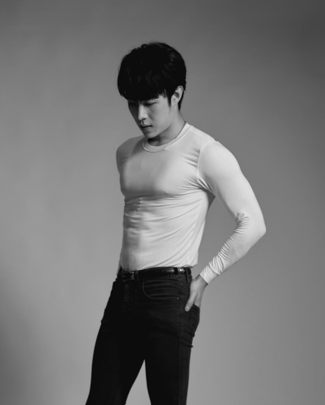บูม - กฤตภัค อุดมพานิช