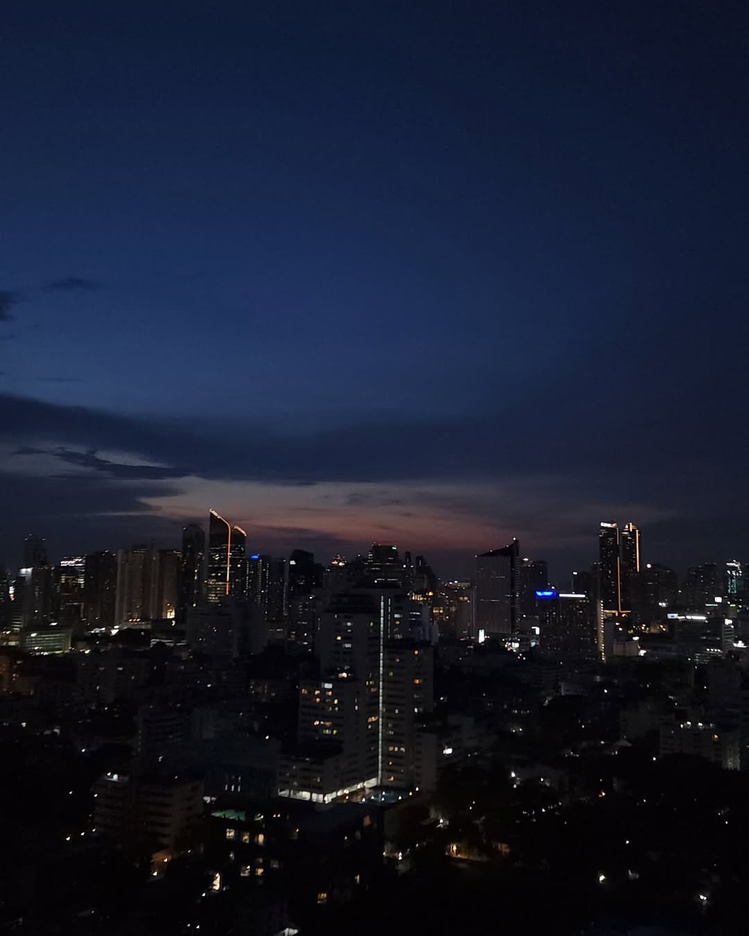 บูม - กฤตภัค อุดมพานิช