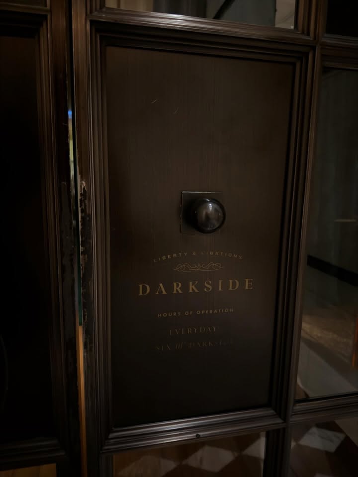 บูม - กฤตภัค อุดมพานิช