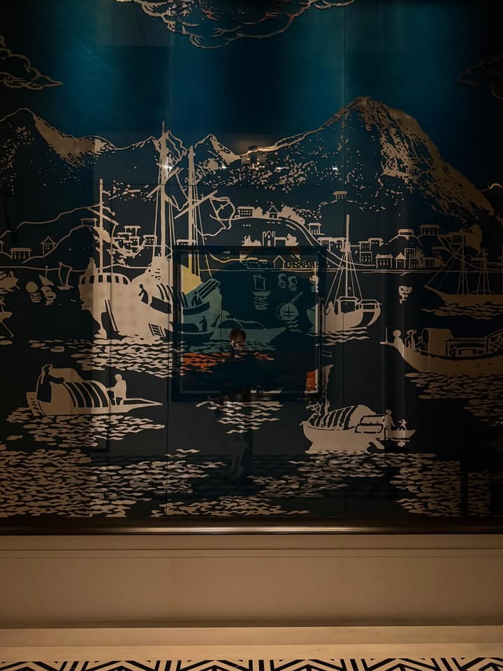 บูม - กฤตภัค อุดมพานิช