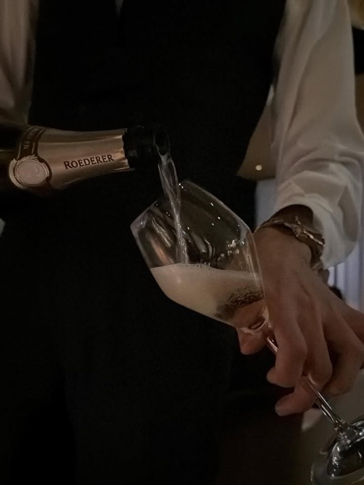 บูม - กฤตภัค อุดมพานิช