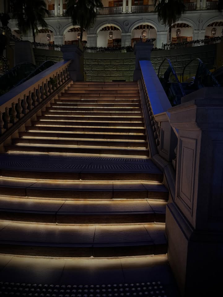 บูม - กฤตภัค อุดมพานิช