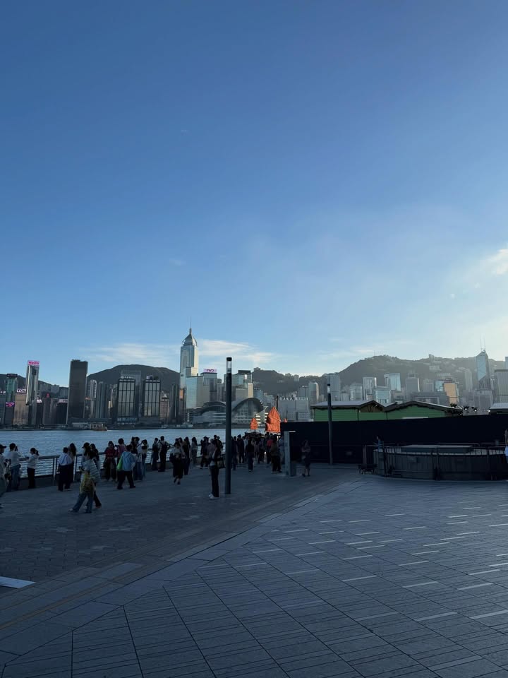 บูม - กฤตภัค อุดมพานิช