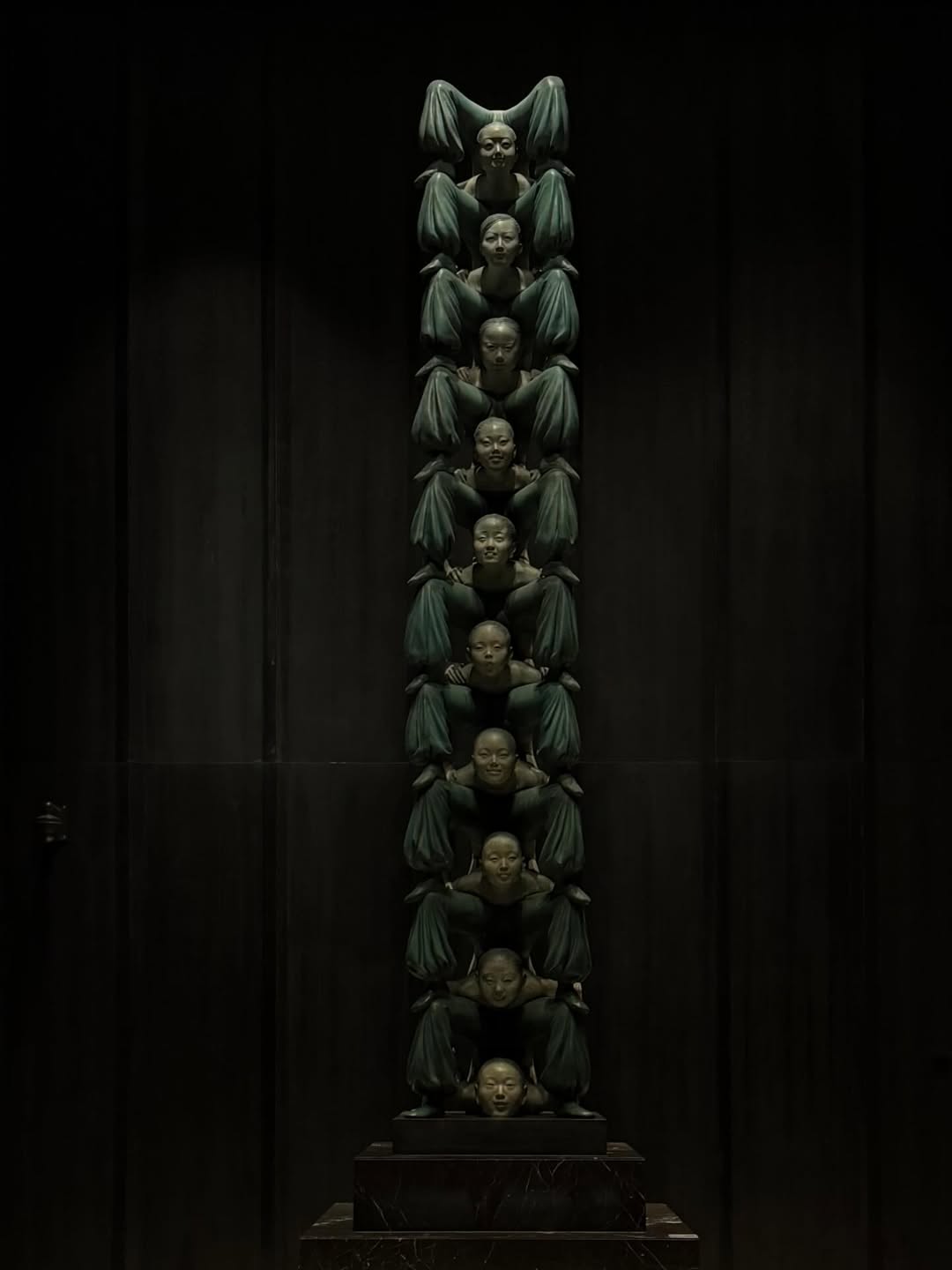 บูม - กฤตภัค อุดมพานิช