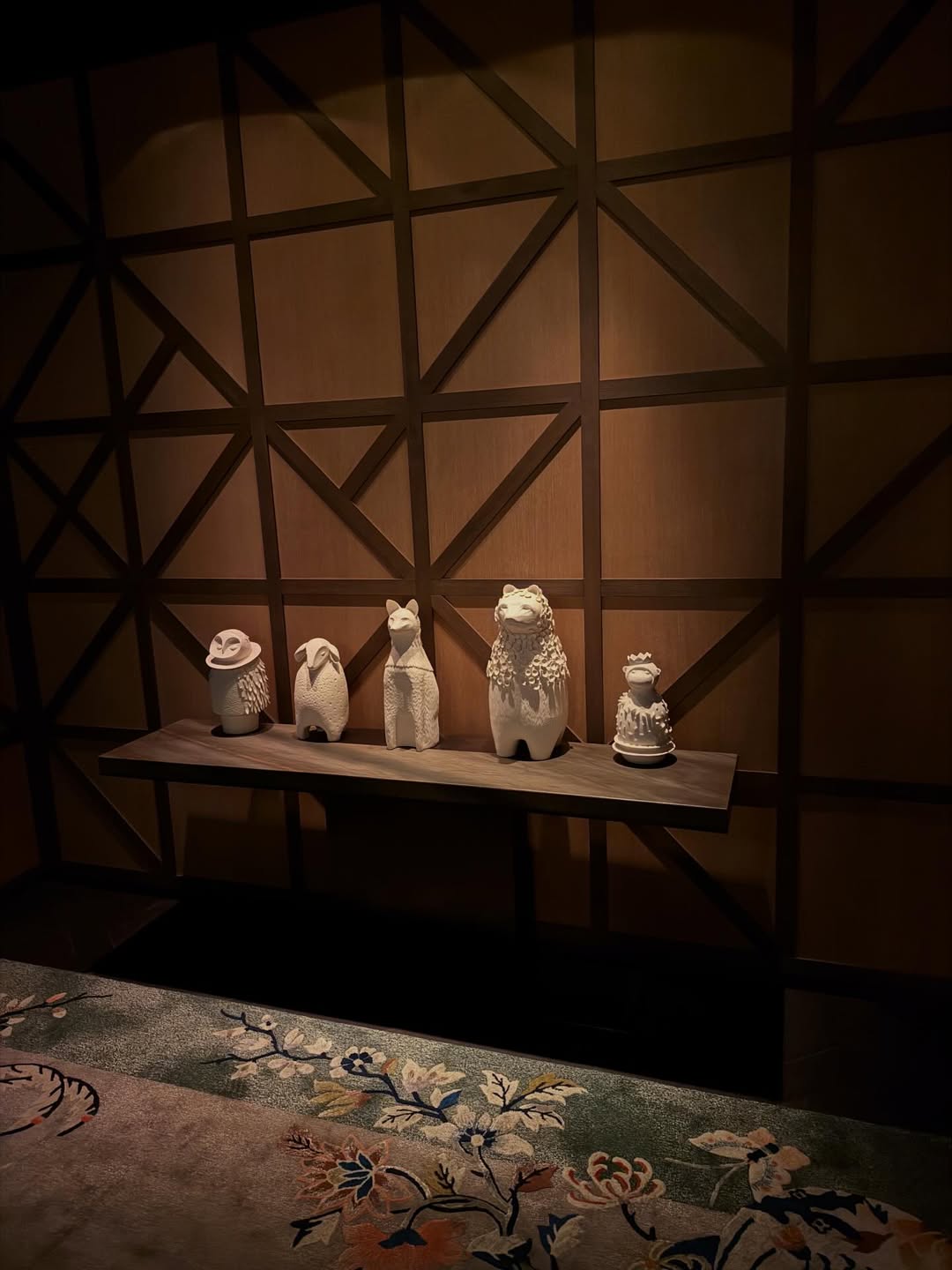 บูม - กฤตภัค อุดมพานิช