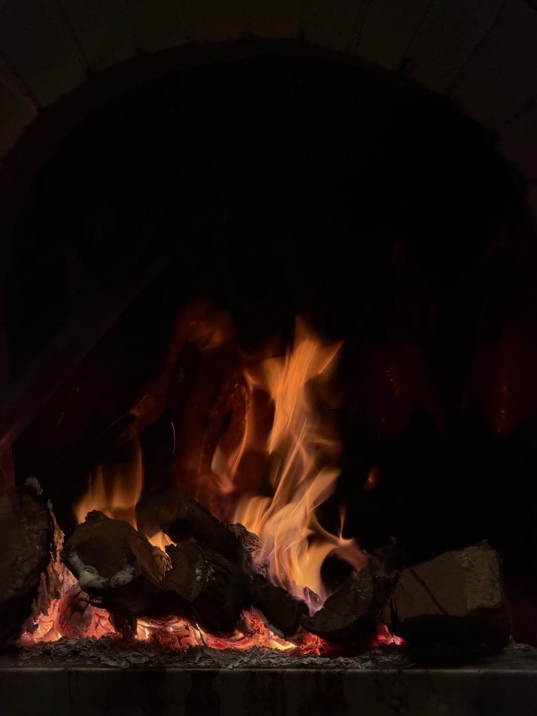 บูม - กฤตภัค อุดมพานิช