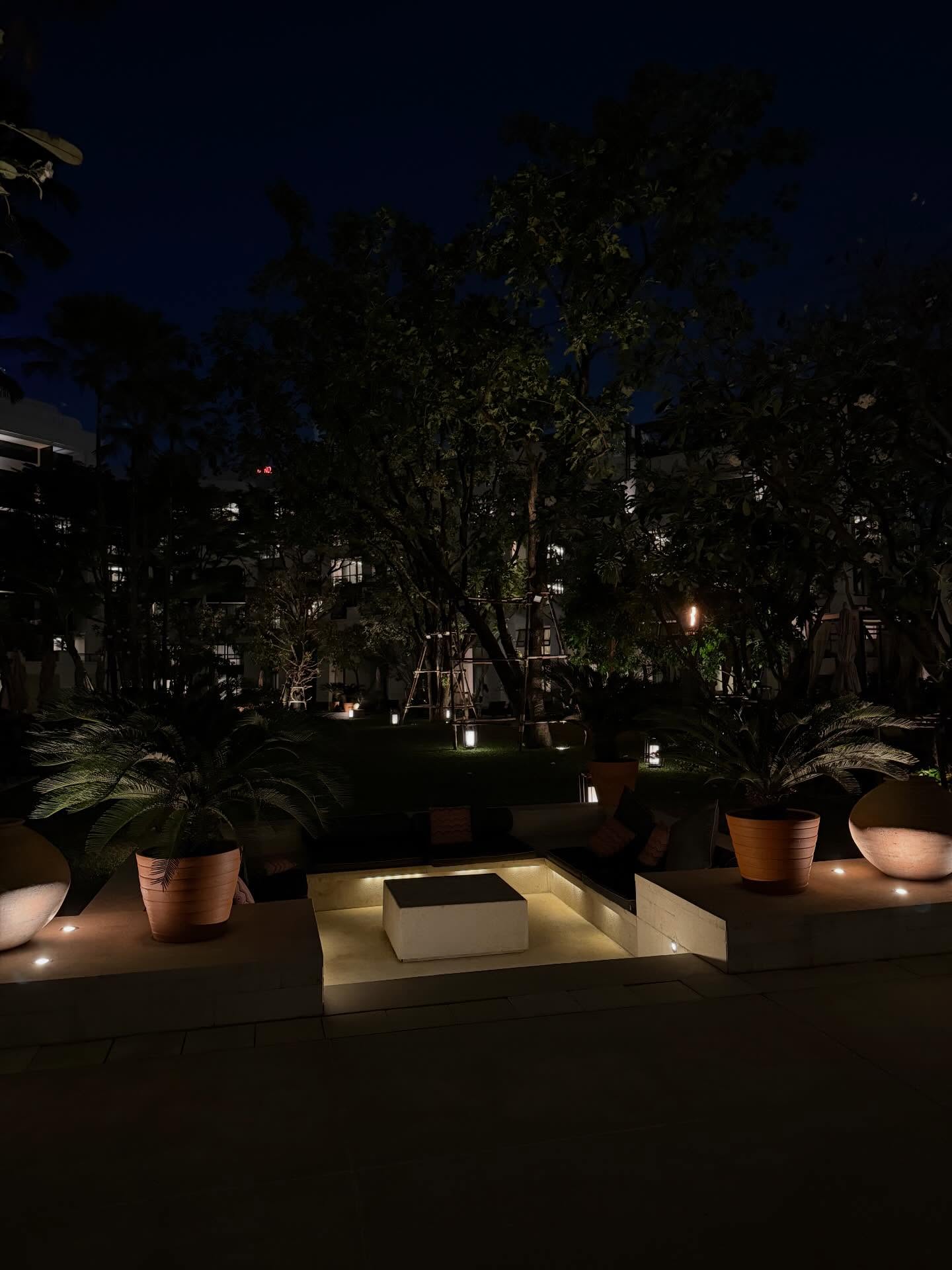 บูม - กฤตภัค อุดมพานิช