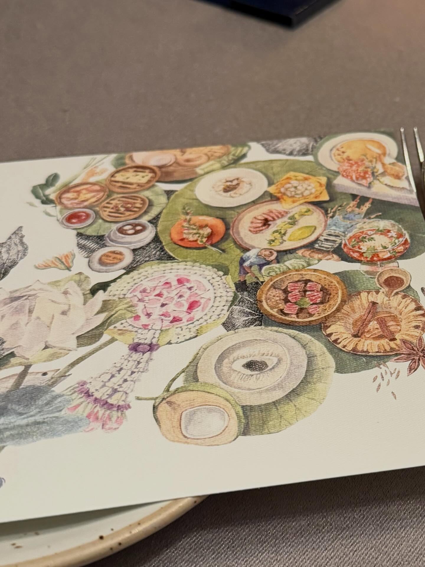 บูม - กฤตภัค อุดมพานิช