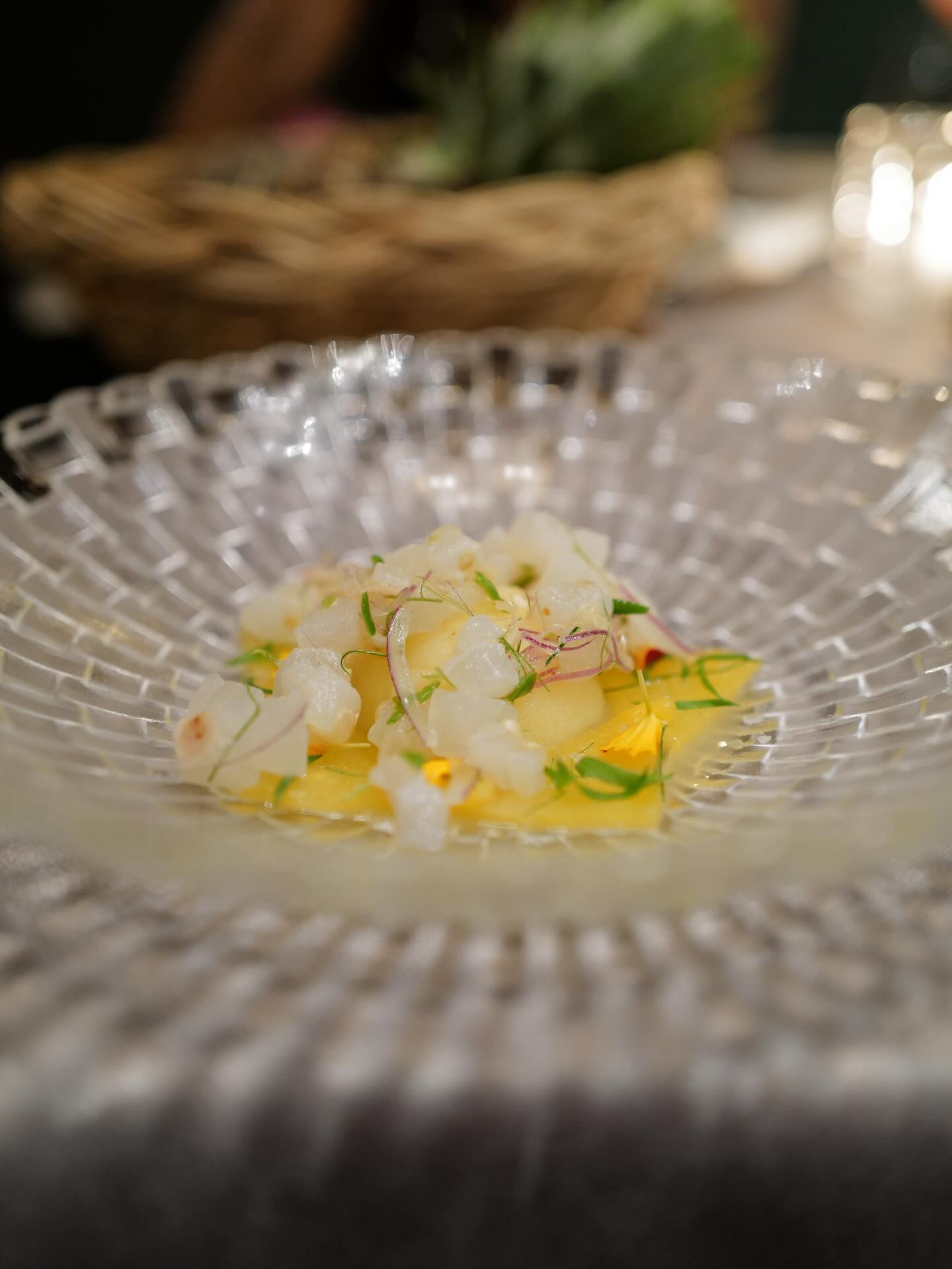 บูม - กฤตภัค อุดมพานิช