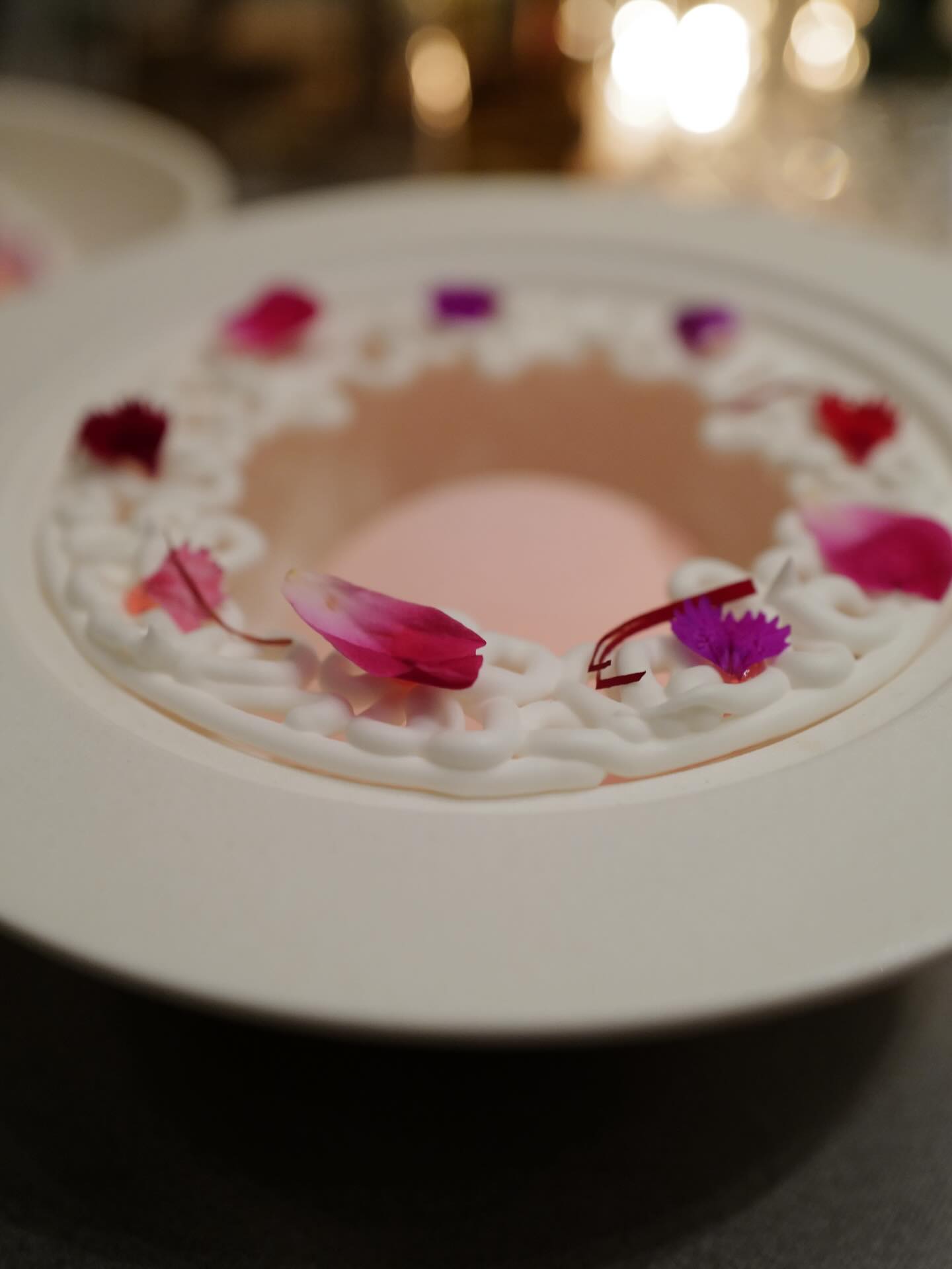 บูม - กฤตภัค อุดมพานิช