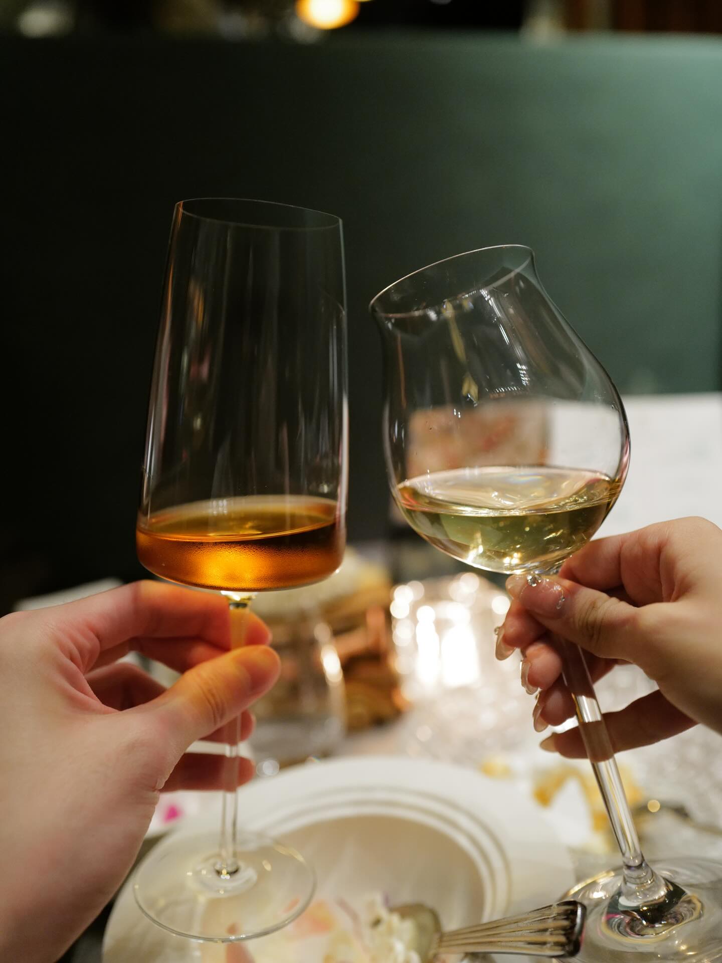 บูม - กฤตภัค อุดมพานิช