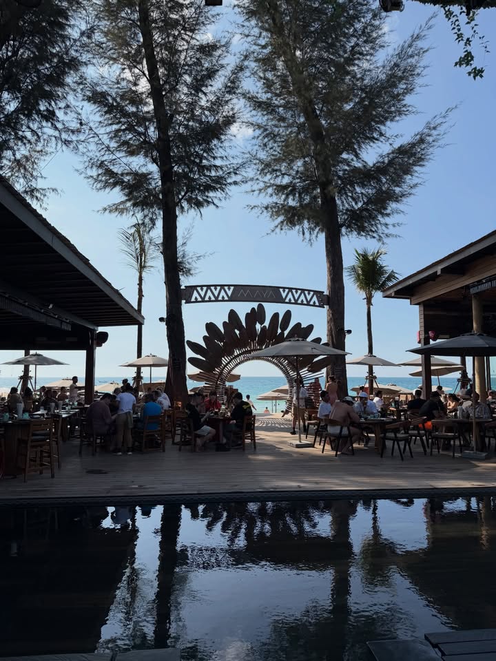 บูม - กฤตภัค อุดมพานิช