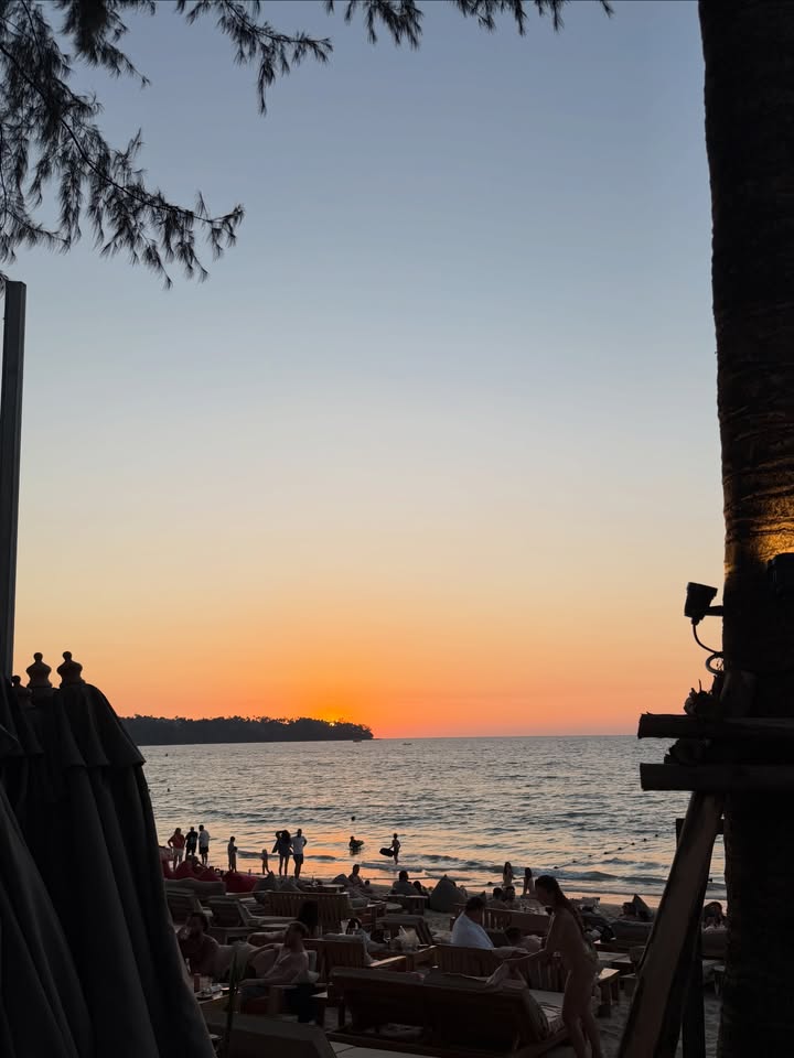 บูม - กฤตภัค อุดมพานิช