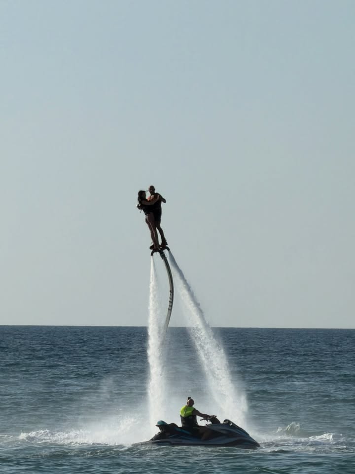 บูม - กฤตภัค อุดมพานิช