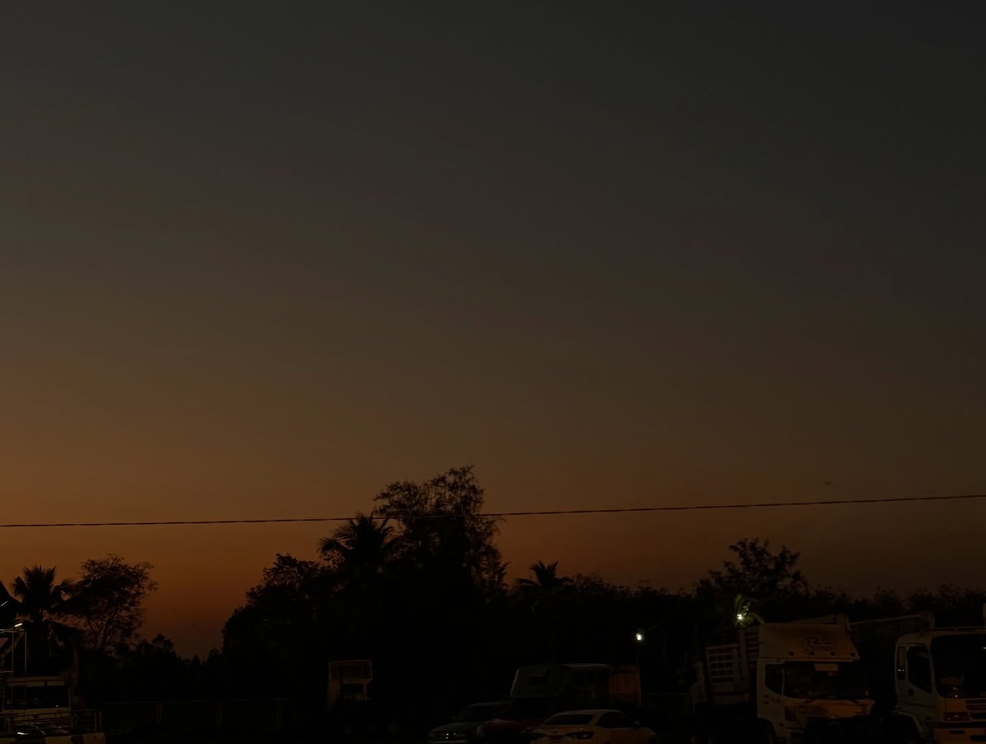 บูม - กฤตภัค อุดมพานิช