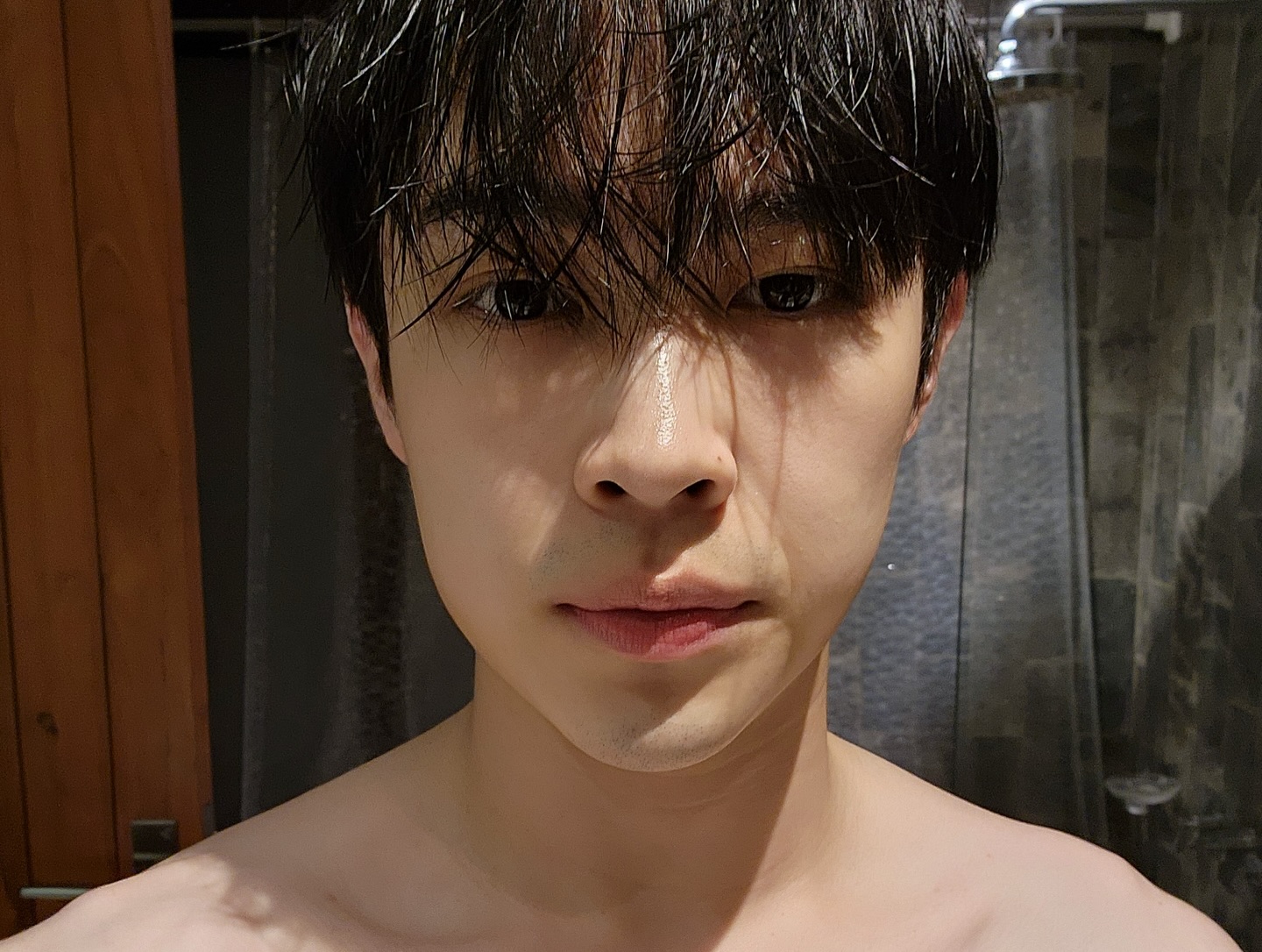 บูม - กฤตภัค อุดมพานิช