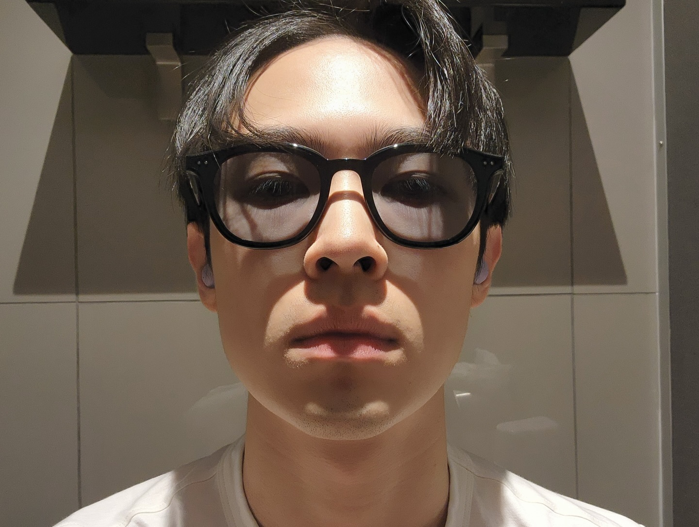 บูม - กฤตภัค อุดมพานิช