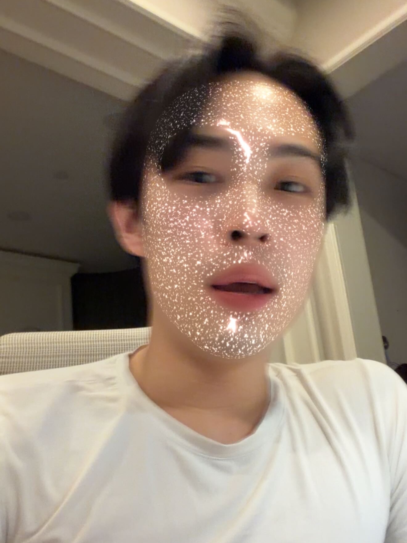 บูม - กฤตภัค อุดมพานิช