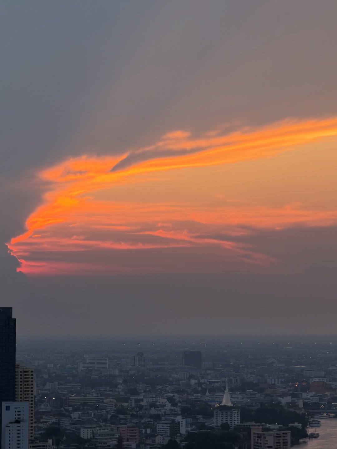 บูม - กฤตภัค อุดมพานิช