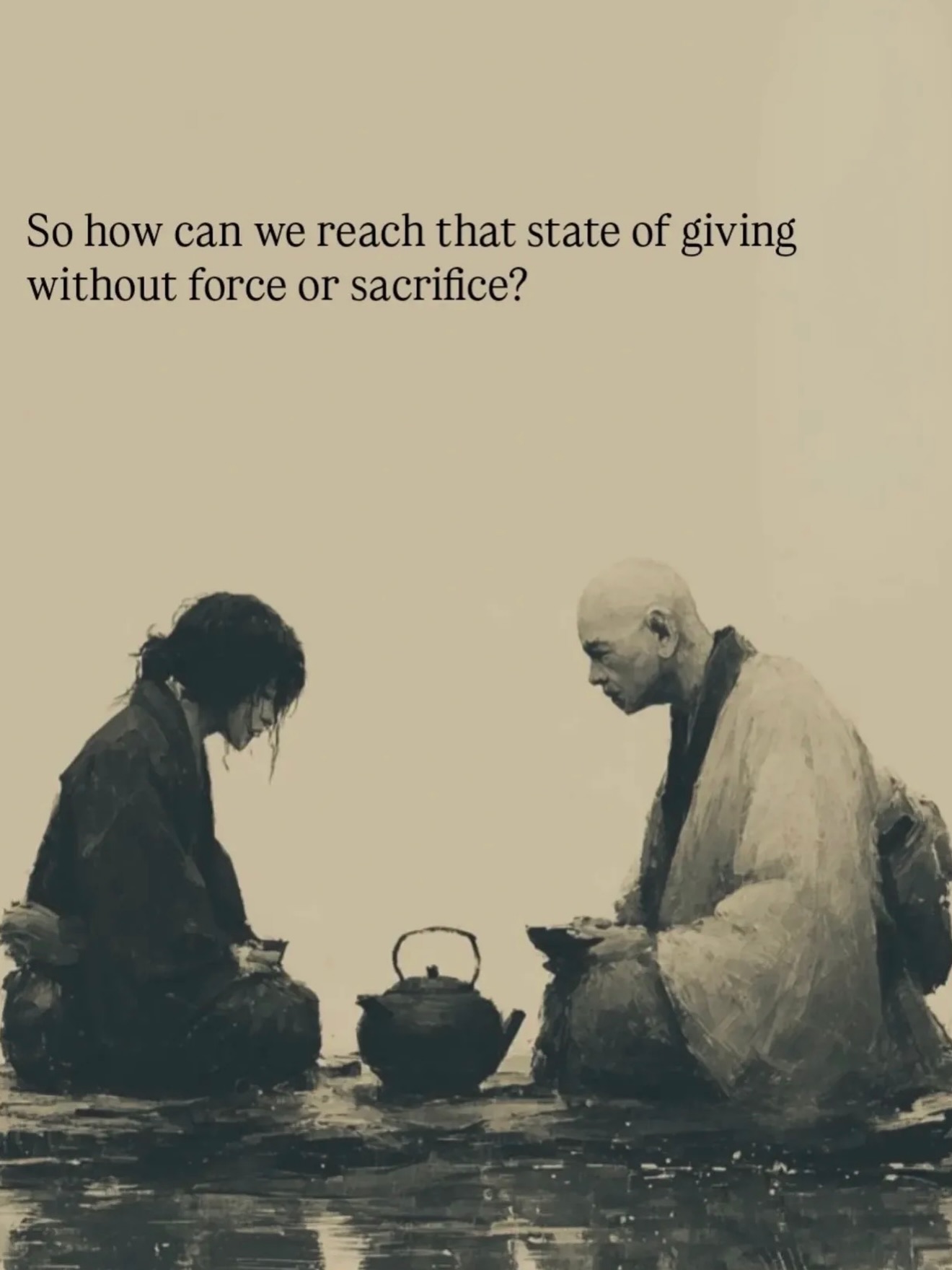 บูม - กฤตภัค อุดมพานิช