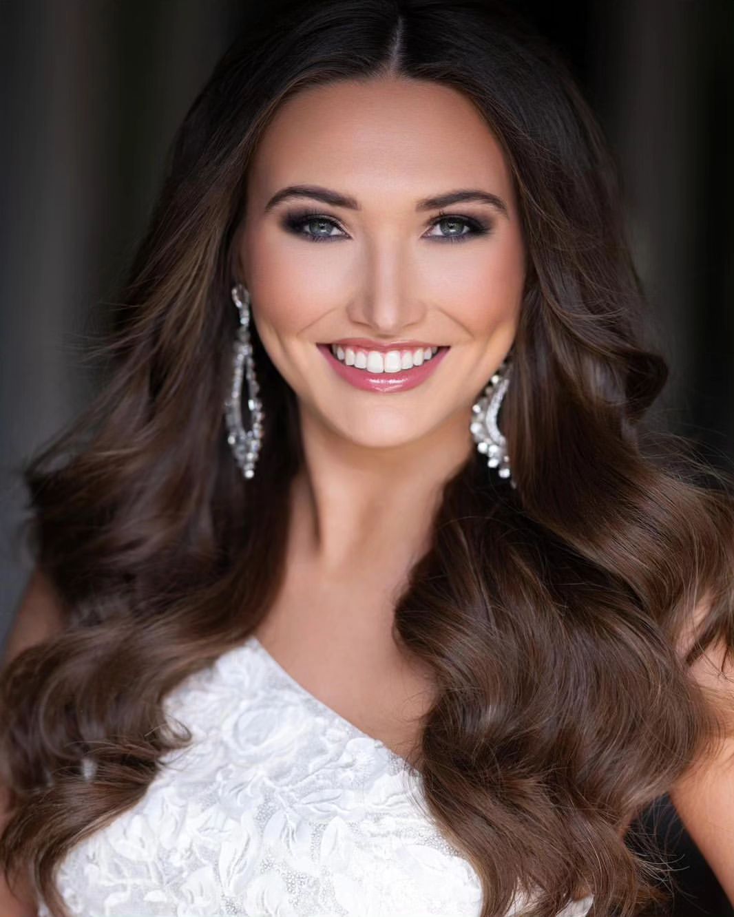 ig-23-days-to-go-help-us-cheer-on-haley-as