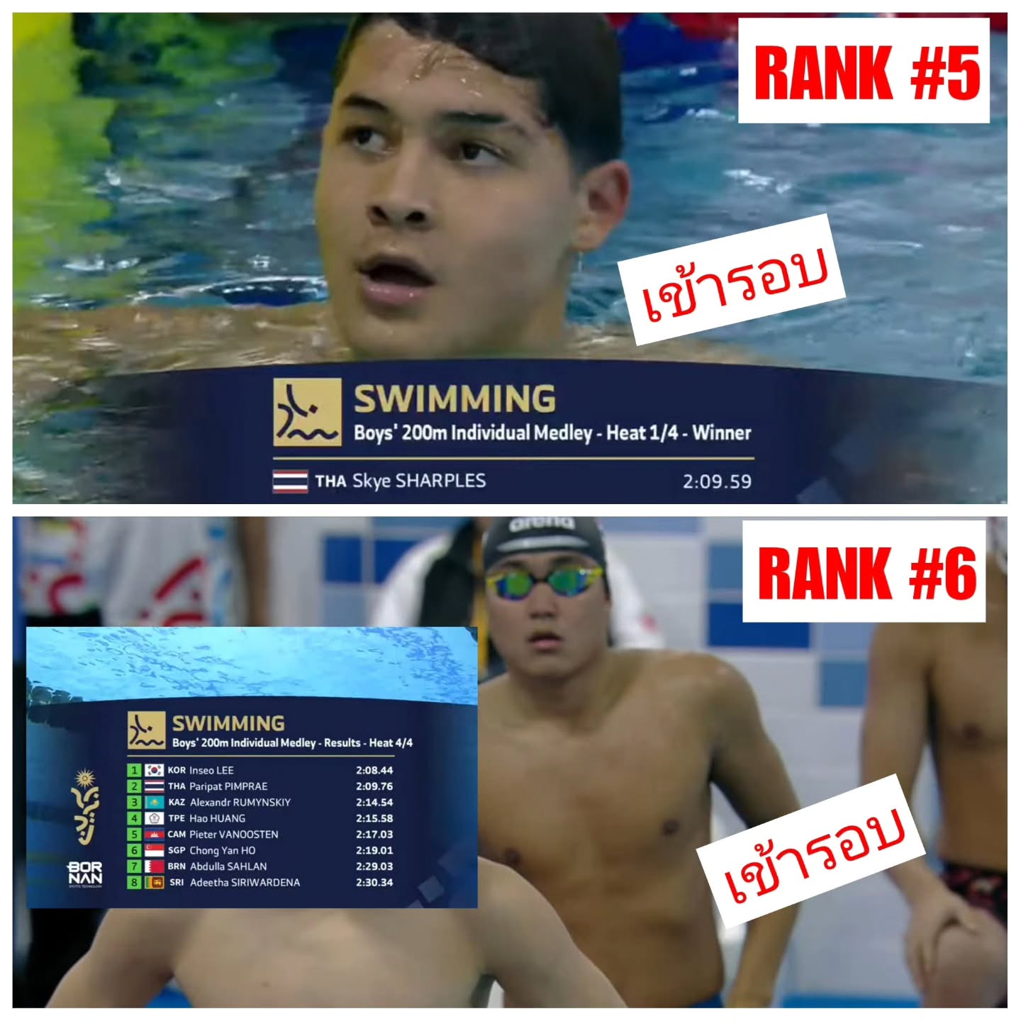 ลูกเกด - เมทินี กิ่งโพยม