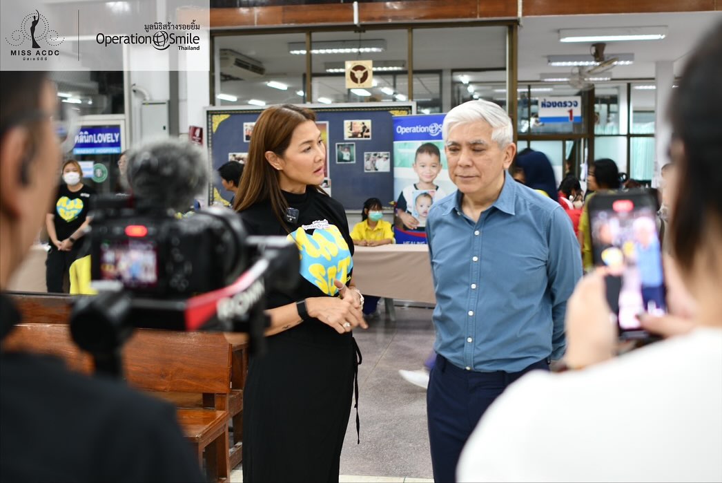 ลูกเกด - เมทินี กิ่งโพยม