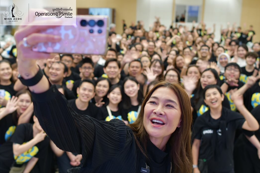 ลูกเกด - เมทินี กิ่งโพยม