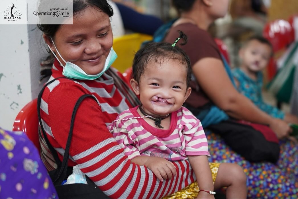 ลูกเกด - เมทินี กิ่งโพยม