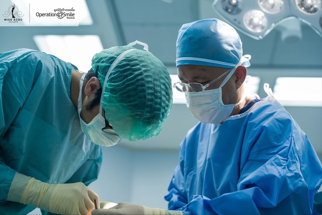 ลูกเกด - เมทินี กิ่งโพยม