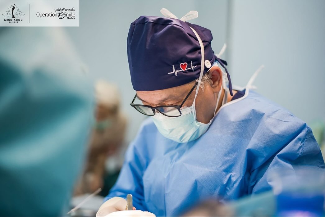 ลูกเกด - เมทินี กิ่งโพยม