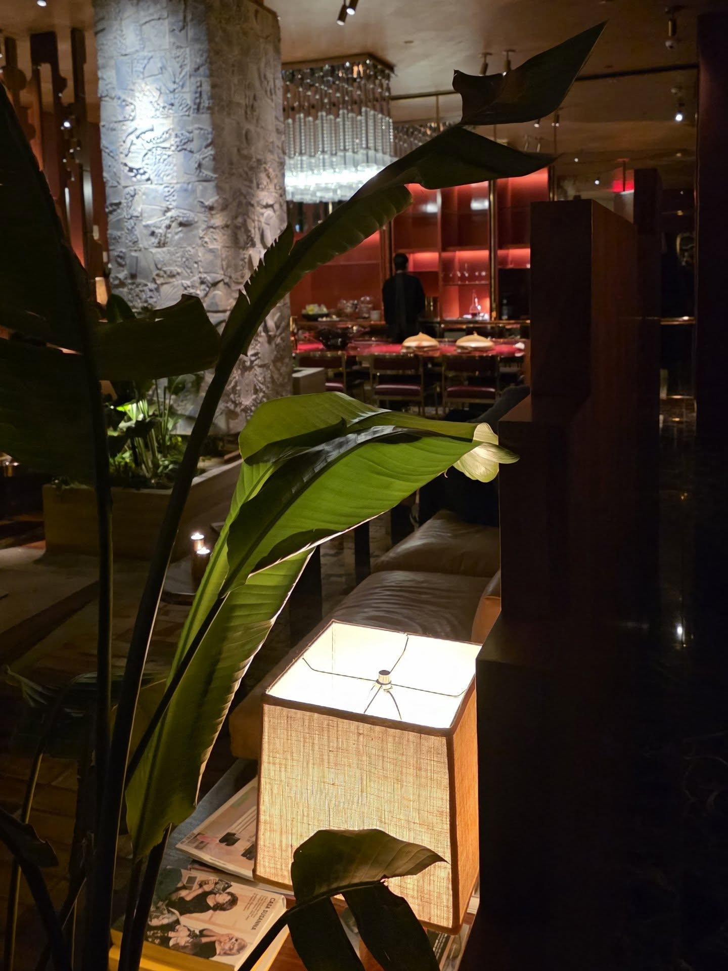 ลูกเกด - เมทินี กิ่งโพยม