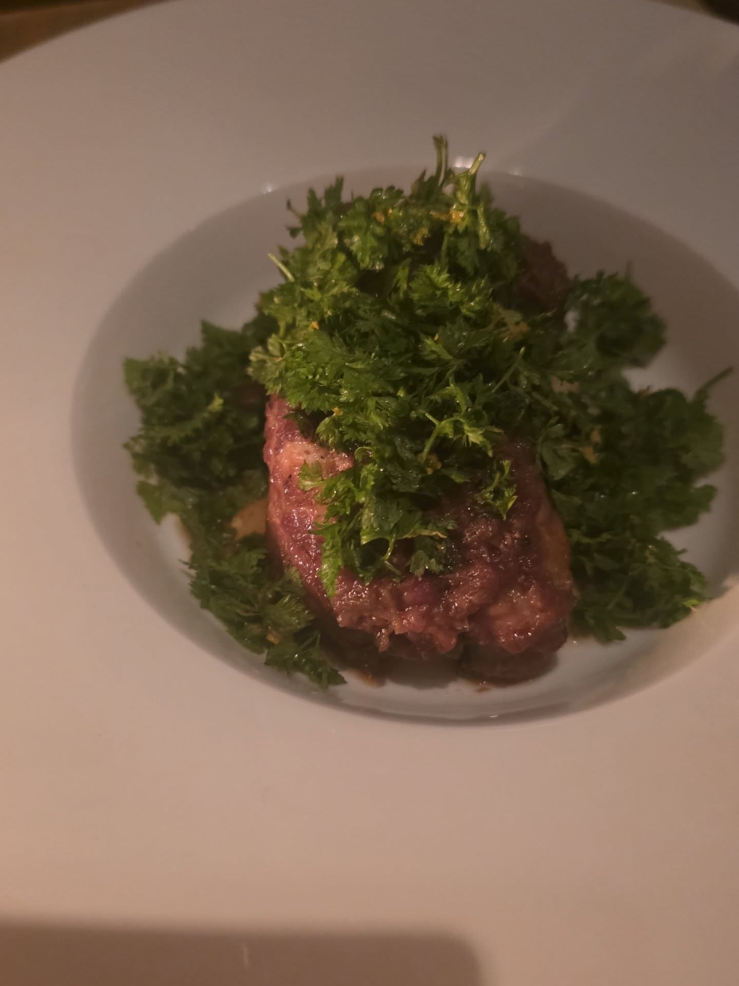 ลูกเกด - เมทินี กิ่งโพยม